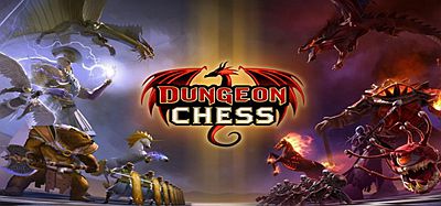 Oculus Quest 游戏《地牢国际象棋》Dungeon Chess VR